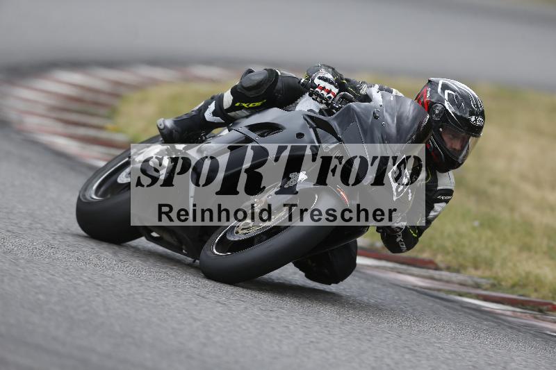 Archiv-2025/32 07.07.2025 Plüss Moto Sport ADR/Freies Fahren/53